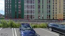 Apartment for rent, Oslo Bjerke, Oslo, Ulvenveien<span class="blurred street-number" onclick="ProcessAdRequest(17011121)"><span class="hint">See no.</span>[xxxxxx]</span>
