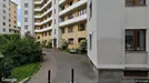 Apartment for rent, Oslo St. Hanshaugen, Oslo, Westye Egebergs Gate<span class="blurred street-number" onclick="ProcessAdRequest(17011122)"><span class="hint">See no.</span>[xxxxxx]</span>
