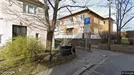 Apartment for rent, Oslo St. Hanshaugen, Oslo, Anton Schjøths Gate<span class="blurred street-number" onclick="ProcessAdRequest(17011123)"><span class="hint">See no.</span>[xxxxxx]</span>