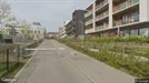 Apartment for rent, Oslo Bjerke, Oslo, Lunden<span class="blurred street-number" onclick="ProcessAdRequest(17011128)"><span class="hint">See no.</span>[xxxxxx]</span>