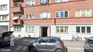 Apartment for rent, Oslo St. Hanshaugen, Oslo, Wilhelms Gate<span class="blurred street-number" onclick="ProcessAdRequest(17011131)"><span class="hint">See no.</span>[xxxxxx]</span>