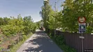 Apartment for rent, Oslo Gamle Oslo, Oslo, Arnljot Gellines Vei<span class="blurred street-number" onclick="ProcessAdRequest(17011132)"><span class="hint">See no.</span>[xxxxxx]</span>