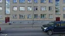 Apartment for rent, Võru, Võru (region), Jüri tn<span class="blurred street-number" onclick="ProcessAdRequest(17011144)"><span class="hint">See no.</span>[xxxxxx]</span>