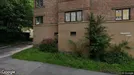 Apartment for rent, Oslo Grünerløkka, Oslo, Schouterrassen<span class="blurred street-number" onclick="ProcessAdRequest(17011154)"><span class="hint">See no.</span>[xxxxxx]</span>