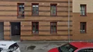Apartment for rent, Oslo Gamle Oslo, Oslo, Heimdalsgata<span class="blurred street-number" onclick="ProcessAdRequest(17011156)"><span class="hint">See no.</span>[xxxxxx]</span>