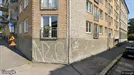 Apartment for rent, Oslo Grünerløkka, Oslo, Steenstrups Gate<span class="blurred street-number" onclick="ProcessAdRequest(17011167)"><span class="hint">See no.</span>[xxxxxx]</span>