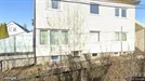 Apartment for rent, Oslo Bjerke, Oslo, Kryssveien<span class="blurred street-number" onclick="ProcessAdRequest(17011169)"><span class="hint">See no.</span>[xxxxxx]</span>