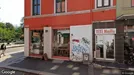 Apartment for rent, Oslo Grünerløkka, Oslo, Thorvald Meyers Gate<span class="blurred street-number" onclick="ProcessAdRequest(17011186)"><span class="hint">See no.</span>[xxxxxx]</span>