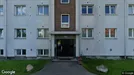 Apartment for rent, Oslo Grünerløkka, Oslo, Trondheimsveien<span class="blurred street-number" onclick="ProcessAdRequest(17011190)"><span class="hint">See no.</span>[xxxxxx]</span>