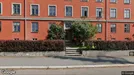 Apartment for rent, Oslo St. Hanshaugen, Oslo, Sofies Gate<span class="blurred street-number" onclick="ProcessAdRequest(17011199)"><span class="hint">See no.</span>[xxxxxx]</span>