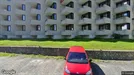 Apartment for rent, Oslo Nordstrand, Oslo, Munkerudkleiva<span class="blurred street-number" onclick="ProcessAdRequest(17011201)"><span class="hint">See no.</span>[xxxxxx]</span>