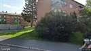 Apartment for rent, Oslo Nordre Aker, Oslo, Gaustadveien<span class="blurred street-number" onclick="ProcessAdRequest(17011211)"><span class="hint">See no.</span>[xxxxxx]</span>