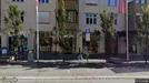 Apartment for rent, Oslo Frogner, Oslo, Bogstadveien<span class="blurred street-number" onclick="ProcessAdRequest(17011212)"><span class="hint">See no.</span>[xxxxxx]</span>