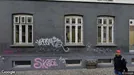 Apartment for rent, Oslo St. Hanshaugen, Oslo, Deichmans Gate<span class="blurred street-number" onclick="ProcessAdRequest(17011219)"><span class="hint">See no.</span>[xxxxxx]</span>