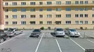 Apartment for rent, Oslo Grünerløkka, Oslo, Knut Alvssons Vei<span class="blurred street-number" onclick="ProcessAdRequest(17011236)"><span class="hint">See no.</span>[xxxxxx]</span>