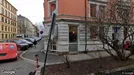 Apartment for rent, Oslo Grünerløkka, Oslo, Professor Lochmanns Gate<span class="blurred street-number" onclick="ProcessAdRequest(17011252)"><span class="hint">See no.</span>[xxxxxx]</span>