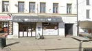 Apartment for rent, Oslo Grünerløkka, Oslo, Storgata<span class="blurred street-number" onclick="ProcessAdRequest(17011256)"><span class="hint">See no.</span>[xxxxxx]</span>