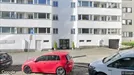 Apartment for rent, Oslo Frogner, Oslo, Bygdøy Allé<span class="blurred street-number" onclick="ProcessAdRequest(17011259)"><span class="hint">See no.</span>[xxxxxx]</span>