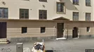 Apartment for rent, Oslo Frogner, Oslo, Ole Vigs Gate<span class="blurred street-number" onclick="ProcessAdRequest(17011264)"><span class="hint">See no.</span>[xxxxxx]</span>