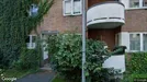 Apartment for rent, Oslo Frogner, Oslo, Fearnleys Gate<span class="blurred street-number" onclick="ProcessAdRequest(17011306)"><span class="hint">See no.</span>[xxxxxx]</span>
