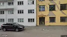 Apartment for rent, Oslo Gamle Oslo, Oslo, Sigurds Gate<span class="blurred street-number" onclick="ProcessAdRequest(17011325)"><span class="hint">See no.</span>[xxxxxx]</span>