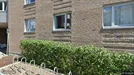 Apartment for rent, Oslo Nordre Aker, Oslo, Gunnar Schjelderups Vei<span class="blurred street-number" onclick="ProcessAdRequest(17011337)"><span class="hint">See no.</span>[xxxxxx]</span>