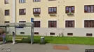Apartment for rent, Oslo Sagene, Oslo, Bergensgata<span class="blurred street-number" onclick="ProcessAdRequest(17011345)"><span class="hint">See no.</span>[xxxxxx]</span>