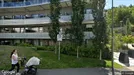 Apartment for rent, Oslo Gamle Oslo, Oslo, Ingeniørveien<span class="blurred street-number" onclick="ProcessAdRequest(17011348)"><span class="hint">See no.</span>[xxxxxx]</span>