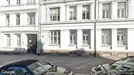 Apartment for rent, Oslo Frogner, Oslo, Odins Gate<span class="blurred street-number" onclick="ProcessAdRequest(17011362)"><span class="hint">See no.</span>[xxxxxx]</span>
