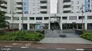 Apartment for rent, Oslo Gamle Oslo, Oslo, Gladengveien<span class="blurred street-number" onclick="ProcessAdRequest(17011423)"><span class="hint">See no.</span>[xxxxxx]</span>