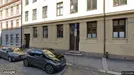 Apartment for rent, Oslo Grünerløkka, Oslo, Seilduksgata<span class="blurred street-number" onclick="ProcessAdRequest(17011425)"><span class="hint">See no.</span>[xxxxxx]</span>