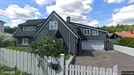 Apartment for rent, Oslo Vestre Aker, Oslo, Skogryggveien<span class="blurred street-number" onclick="ProcessAdRequest(17011431)"><span class="hint">See no.</span>[xxxxxx]</span>