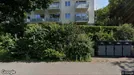 Apartment for rent, Oslo St. Hanshaugen, Oslo, Geitmyrsveien<span class="blurred street-number" onclick="ProcessAdRequest(17011439)"><span class="hint">See no.</span>[xxxxxx]</span>