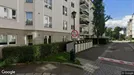 Apartment for rent, Oslo Frogner, Oslo, Lindemans Gt.<span class="blurred street-number" onclick="ProcessAdRequest(17011445)"><span class="hint">See no.</span>[xxxxxx]</span>