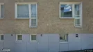 Apartment for rent, Savonlinna, Etelä-Savo, Tottinkatu<span class="blurred street-number" onclick="ProcessAdRequest(17011579)"><span class="hint">See no.</span>[xxxxxx]</span>