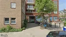 Apartment for rent, Amsterdam De Baarsjes, Amsterdam, Woestduinstraat<span class="blurred street-number" onclick="ProcessAdRequest(17011591)"><span class="hint">See no.</span>[xxxxxx]</span>