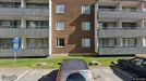 Apartment for rent, Finspång, Östergötland County, Bergslagsvägen<span class="blurred street-number" onclick="ProcessAdRequest(17014931)"><span class="hint">See no.</span>[xxxxxx]</span>