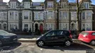 Apartment for rent, Cardiff - South Glamorgan, Cardiff (Region), Neville Street<span class="blurred street-number" onclick="ProcessAdRequest(17015476)"><span class="hint">See no.</span>[xxxxxx]</span>
