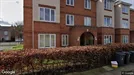 Apartment for rent, Ilkeston - Derbyshire, East Midlands, Hallam Fields Road<span class="blurred street-number" onclick="ProcessAdRequest(17015479)"><span class="hint">See no.</span>[xxxxxx]</span>