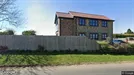 Apartment for rent, Thetford - Norfolk, East of England, Brandon Road<span class="blurred street-number" onclick="ProcessAdRequest(17015483)"><span class="hint">See no.</span>[xxxxxx]</span>