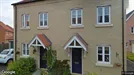 Apartment for rent, Brandon - Suffolk, East of England, Victor Charles Close<span class="blurred street-number" onclick="ProcessAdRequest(17015488)"><span class="hint">See no.</span>[xxxxxx]</span>