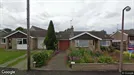 Apartment for rent, Thetford - Norfolk, East of England, Barkers Drive<span class="blurred street-number" onclick="ProcessAdRequest(17015501)"><span class="hint">See no.</span>[xxxxxx]</span>