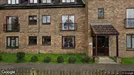 Apartment for rent, Brandon - Suffolk, East of England, Leamon Court<span class="blurred street-number" onclick="ProcessAdRequest(17015508)"><span class="hint">See no.</span>[xxxxxx]</span>