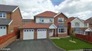 Apartment for rent, Porth - Mid Glamorgan, Cardiff (Region), Nant-y-fron<span class="blurred street-number" onclick="ProcessAdRequest(17015661)"><span class="hint">See no.</span>[xxxxxx]</span>