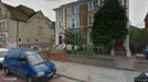 Apartment for rent, Surbiton - Surrey, Greater London, Ewell Road<span class="blurred street-number" onclick="ProcessAdRequest(17015663)"><span class="hint">See no.</span>[xxxxxx]</span>