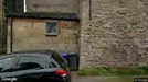 Apartment for rent, Ashbourne - Derbyshire, East Midlands, Upper Mayfield<span class="blurred street-number" onclick="ProcessAdRequest(17015670)"><span class="hint">See no.</span>[xxxxxx]</span>