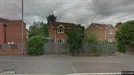 Apartment for rent, Doncaster - South Yorkshire, East Midlands, The avenue<span class="blurred street-number" onclick="ProcessAdRequest(17015679)"><span class="hint">See no.</span>[xxxxxx]</span>
