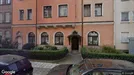 Apartment for rent, Nuremberg, Bayern, Bönerstraße<span class="blurred street-number" onclick="ProcessAdRequest(17015923)"><span class="hint">See no.</span>[xxxxxx]</span>