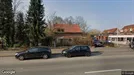 Apartment for rent, Stade, Niedersachsen, Atländer Straße<span class="blurred street-number" onclick="ProcessAdRequest(17015941)"><span class="hint">See no.</span>[xxxxxx]</span>