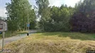 Apartment for rent, Huddinge, Stockholm County, Ålyckevägen<span class="blurred street-number" onclick="ProcessAdRequest(17016165)"><span class="hint">See no.</span>[xxxxxx]</span>